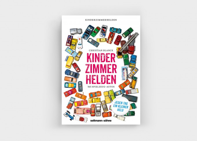 Kinderzimmerhelden von seltmann+söhne Kinderzimmerhelden von seltmann+söhne