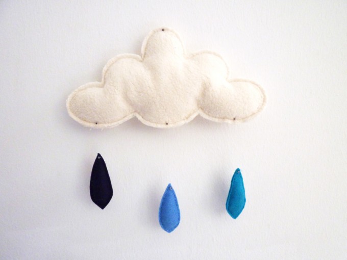 Hanne Gutbrod Wolke Hanne Gutbrod Wolke
