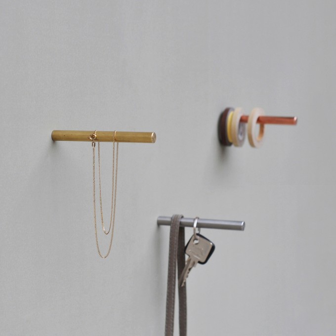 kolor pin hook set raw kolor pin hook set raw