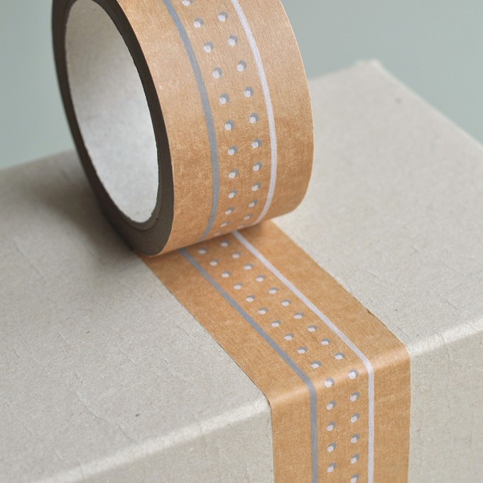 kolor Pflastertape kolor Pflastertape
