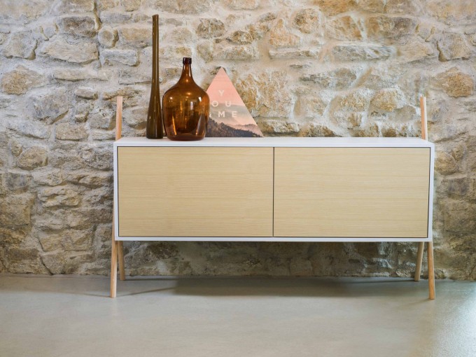 KOMMOD, Sideboard, Kommode von kommod KOMMOD, Sideboard, Kommode von kommod
