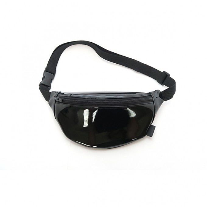 FINSTER hipbag lack FINSTER hipbag lack
