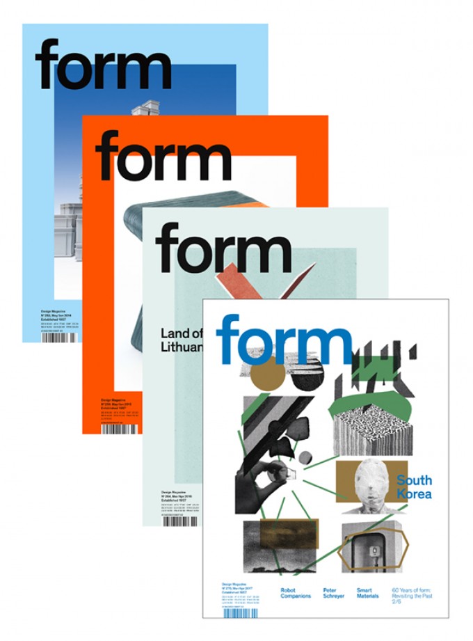 form Land of Design Package form Land of Design Package
