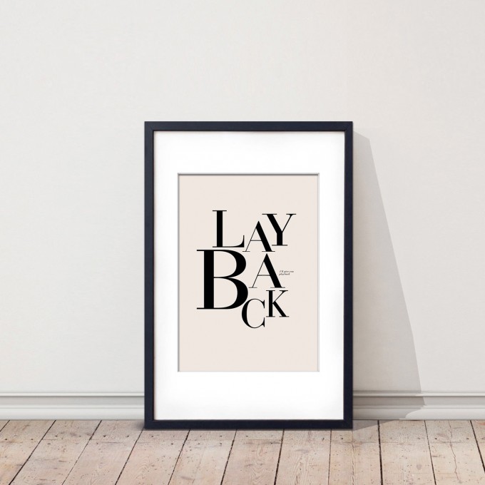 KAMI. poster-layback KAMI. poster-layback