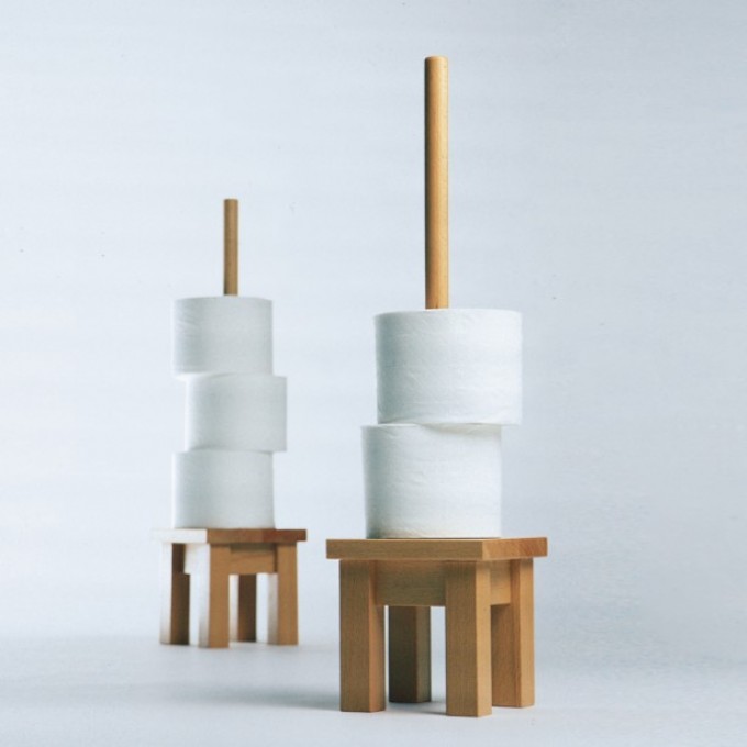details, produkte+ideen LooTable details, produkte+ideen LooTable
