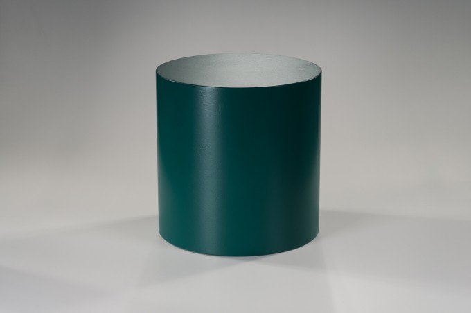 Lupadesign LOOPO, petrol - Beistelltisch - Couchtisch - Möbel Lupadesign LOOPO, petrol - Beistelltisch - Couchtisch - Möbel
