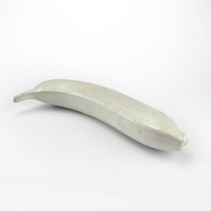 Ludofactum ludobeton Banane Ludofactum ludobeton Banane