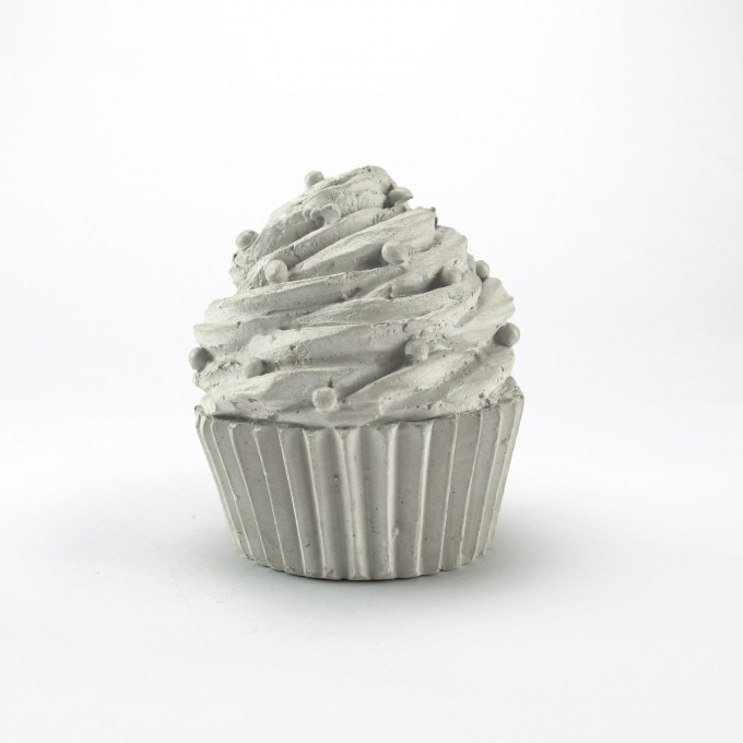 Ludofactum ludobeton Cupcake Ludofactum ludobeton Cupcake