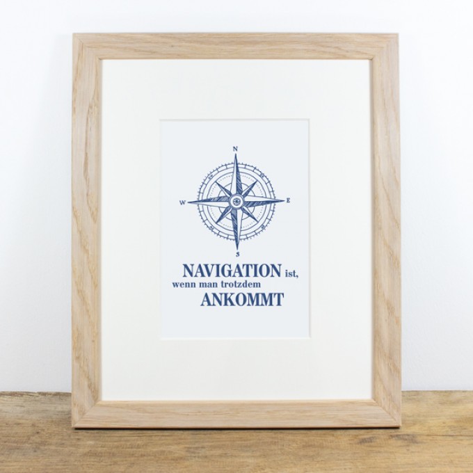 Bow & Hummingbird Bild mit Echtholzrahmen - Navigation Bow & Hummingbird Bild mit Echtholzrahmen - Navigation