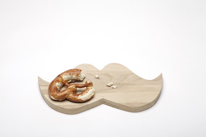 Moustache Brotzeit Moustache Brotzeit