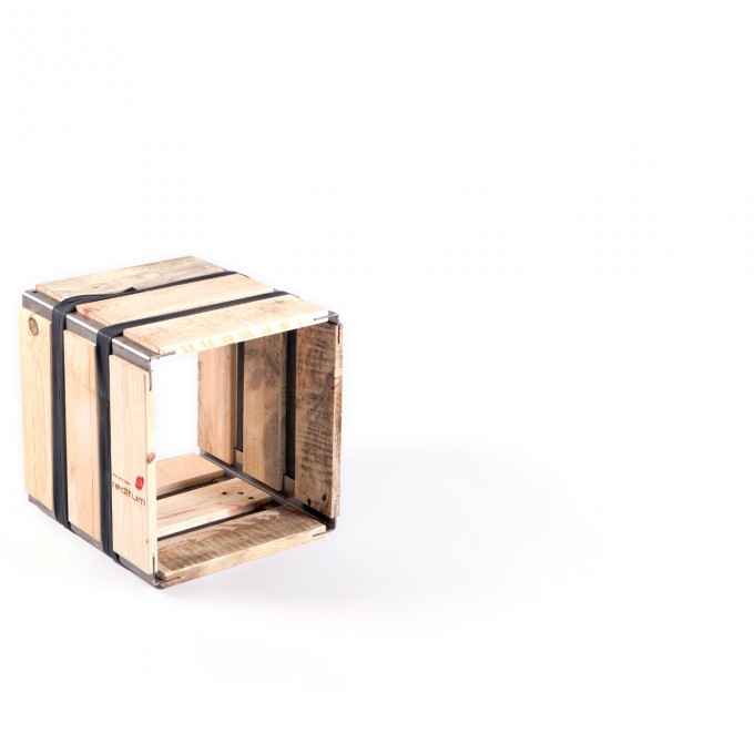 reditum // Upcycling Regalmodul // moveo. via 30.30 reditum // Upcycling Regalmodul // moveo. via 30.30