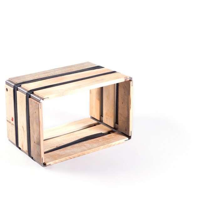 reditum // Upcycling Regalmodul // moveo. via 30.50 reditum // Upcycling Regalmodul // moveo. via 30.50