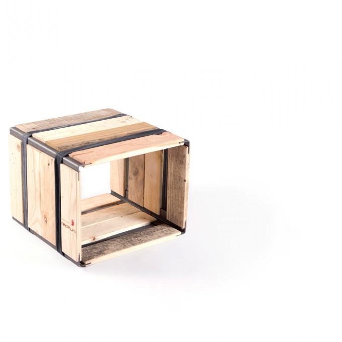 reditum // Upcycling Regalmodul // moveo. via 40.30 reditum // Upcycling Regalmodul // moveo. via 40.30