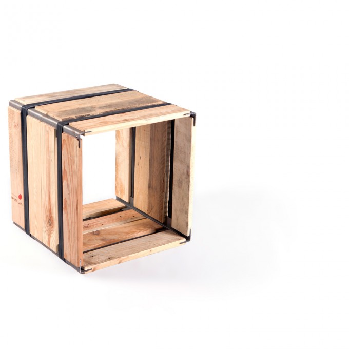 reditum // Upcycling Regalmodul // moveo. via 40.40 reditum // Upcycling Regalmodul // moveo. via 40.40