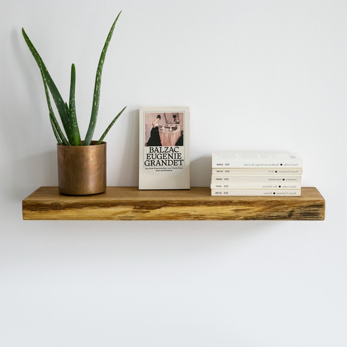 NUTSANDWOODS Wall Board NUTSANDWOODS Wall Board