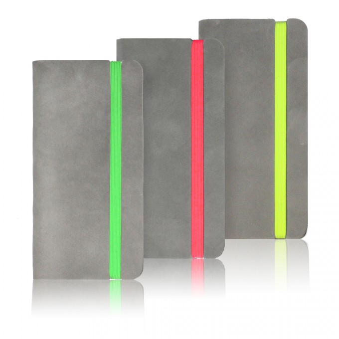 VANDEBAG - WHIZZ Cover für's iPhone 5/5s/5c aus Nubukleder VANDEBAG - WHIZZ Cover für's iPhone 5/5s/5c aus Nubukleder