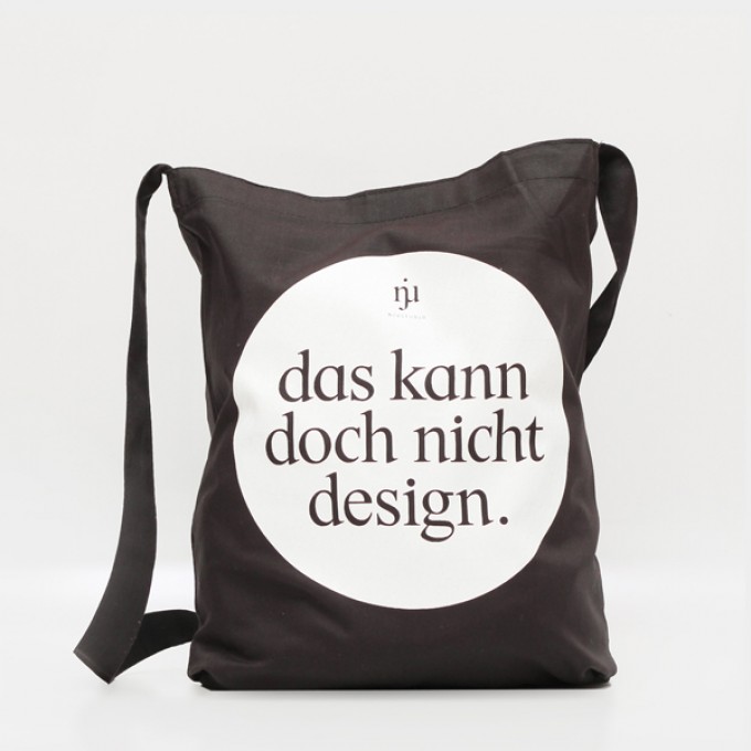 Njustudio das kann doch nicht design. Tote Njustudio das kann doch nicht design. Tote