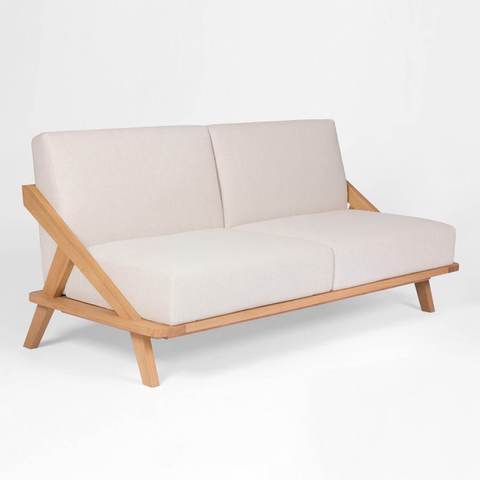 ellenberger Nordic Space Sofa ellenberger Nordic Space Sofa