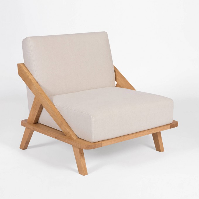 ellenberger Nordic Space Sessel ellenberger Nordic Space Sessel
