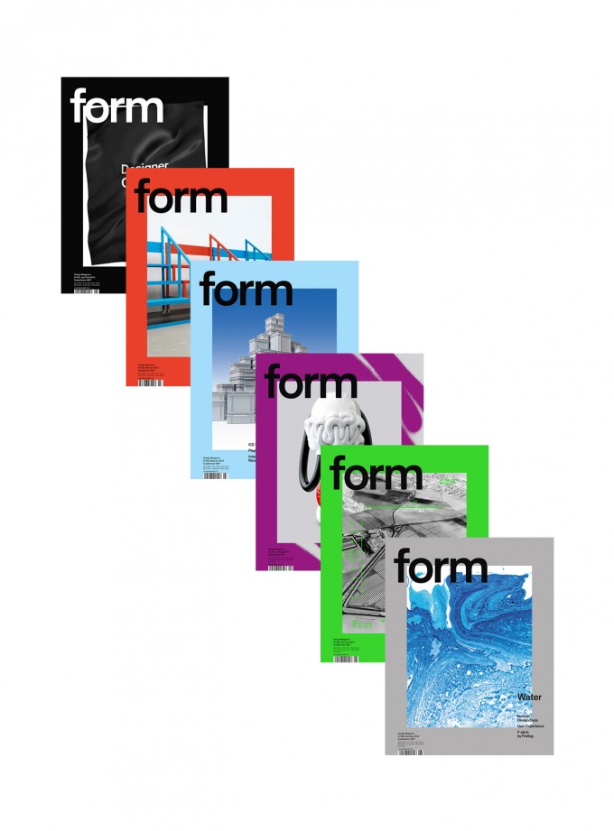 form 2014 Package form 2014 Package