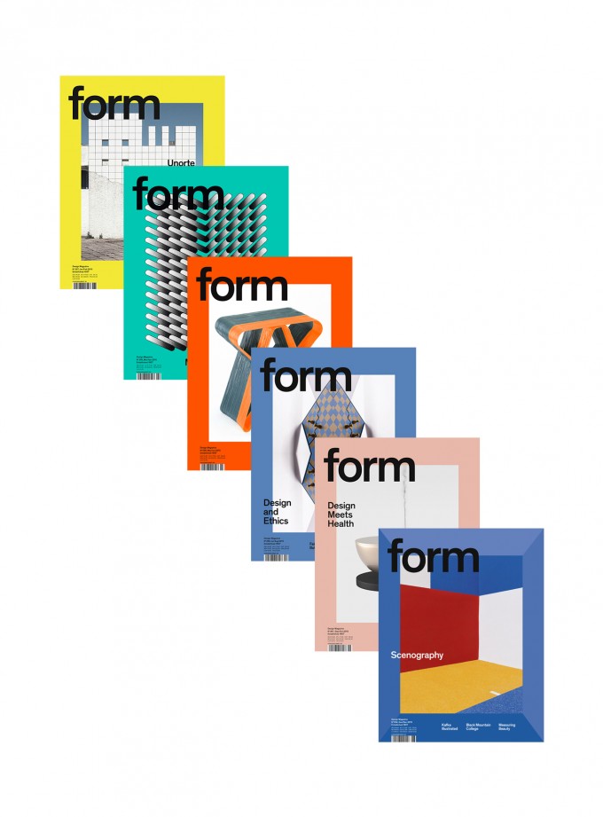 form 2015 Package form 2015 Package