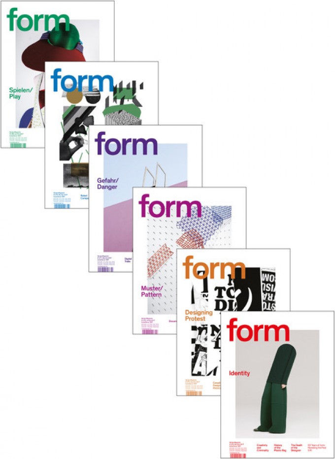 form 2017 Package form 2017 Package
