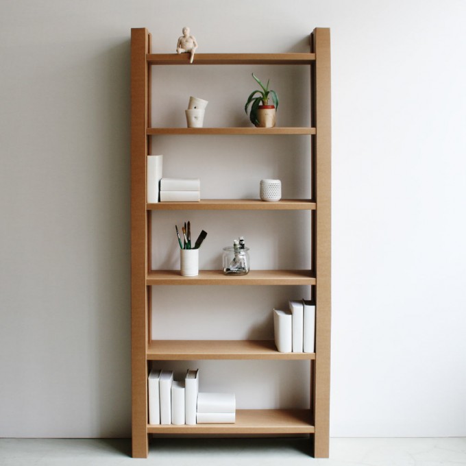 STANGE DESIGN Regal HUGO 80 STANGE DESIGN Regal HUGO 80