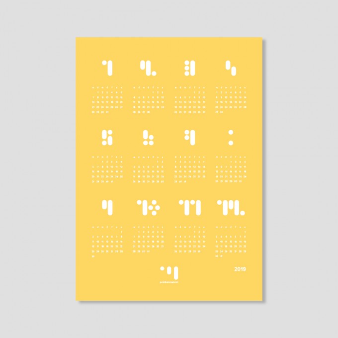 kalender 2019 aspen gold Designwandkalender kalender 2019 aspen gold Designwandkalender