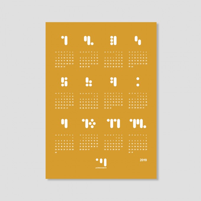 kalender 2019 mango mojito Designwandkalender
kalender 2019 mango mojito Designwandkalender