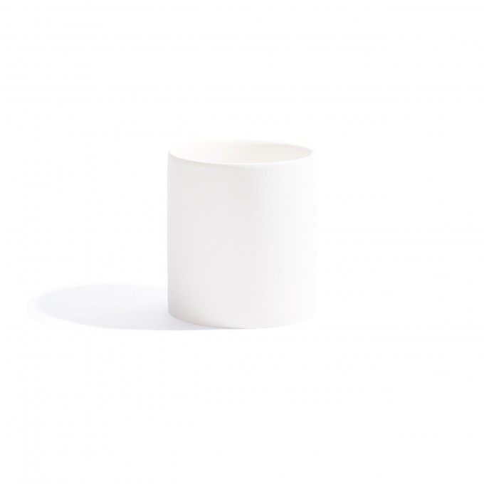 FUNDAMENTAL BERLIN – MILK Grosser Pot FUNDAMENTAL BERLIN – MILK Grosser Pot