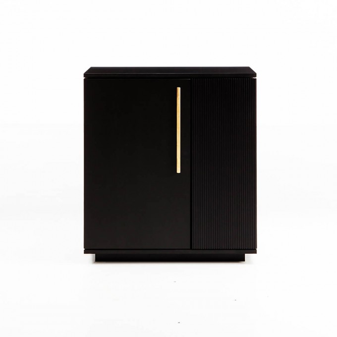 pult Carousel Barschrank Black pult Carousel Barschrank Black
