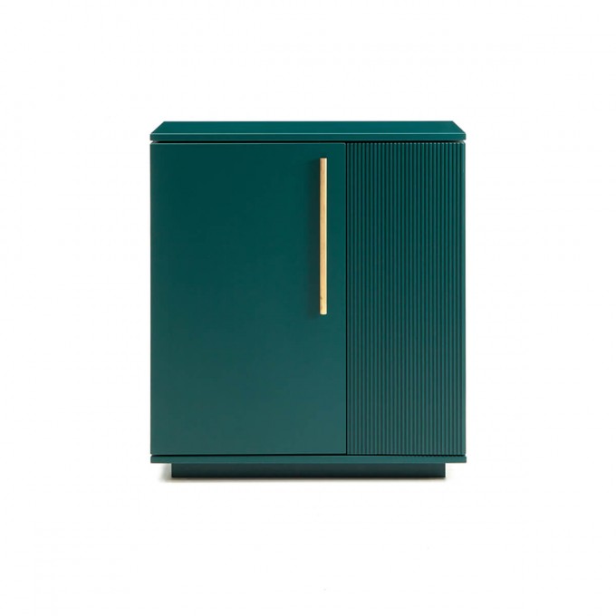 pult Carousel Barschrank Petrol pult Carousel Barschrank Petrol