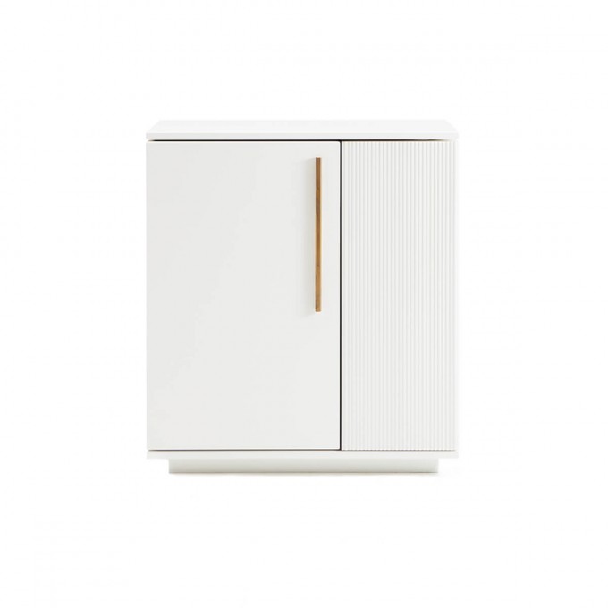 pult Carousel Barschrank White pult Carousel Barschrank White
