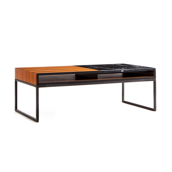 pult Coffee Table Teak pult Coffee Table Teak