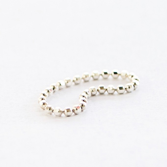 iloveblossom THE SUN TRAVELS RING iloveblossom THE SUN TRAVELS RING
