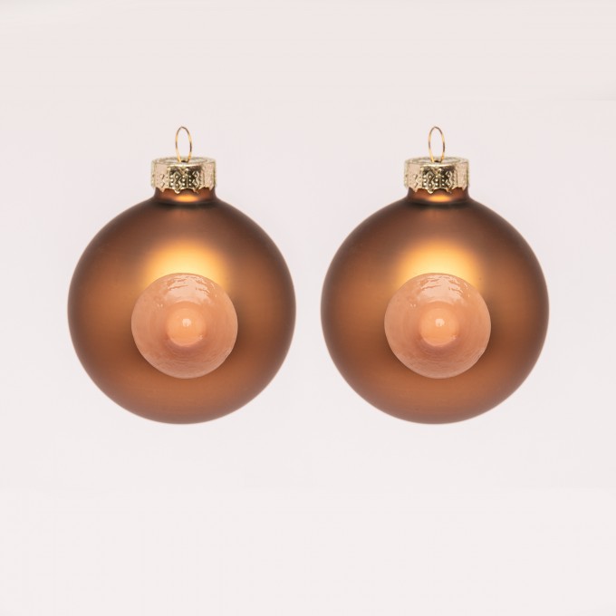 Rrudi - The Holy Nipple (POC) - Matt Rrudi - The Holy Nipple (POC) - Matt