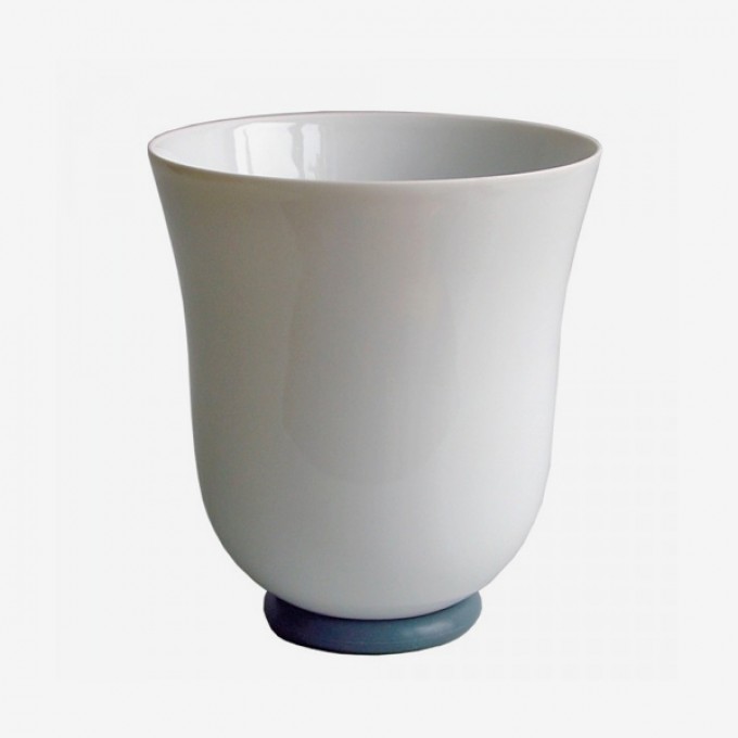 soprana design YOU Tasse soprana design YOU Tasse