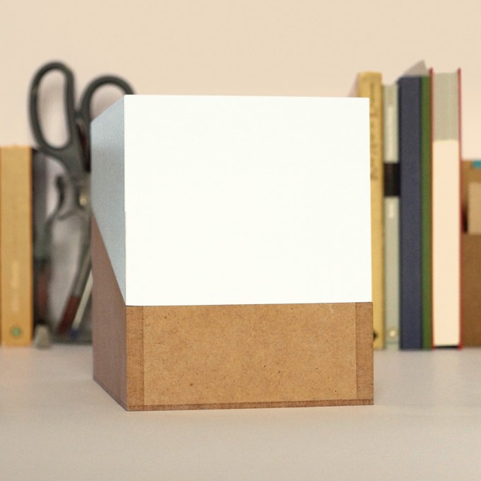 sperlingB – Happydaysbox, mit Deckel weiß, sprachneutraler Erinnerungskalender, schönetagebox Vol. 2 sperlingB – Happydaysbox, mit Deckel weiß, sprachneutraler Erinnerungskalender, schönetagebox Vol. 2