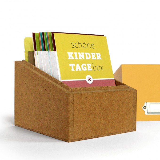 schönekindertagebox,Babytagebuch, Album für die Kindheit, Geschenk zur Geburt, Taufgeschenk schönekindertagebox,Babytagebuch, Album für die Kindheit, Geschenk zur Geburt, Taufgeschenk
