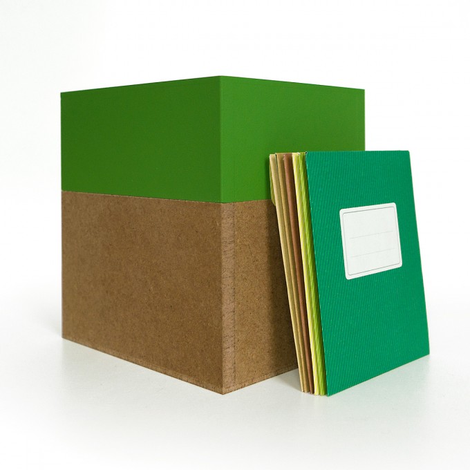 sperlingbB – Samentüten-Box, maigrün, Sammelbox mit Samentüten, Geschenk für Gärtner sperlingbB – Samentüten-Box, maigrün, Sammelbox mit Samentüten, Geschenk für Gärtner
