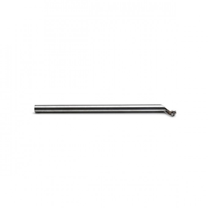TRIPLE Pole | Stange | 40 cm | optionales Zubehör für TRIPLE Fire Bowl | Feuerschale von höfats TRIPLE Pole | Stange | 40 cm | optionales Zubehör für TRIPLE Fire Bowl | Feuerschale von höfats