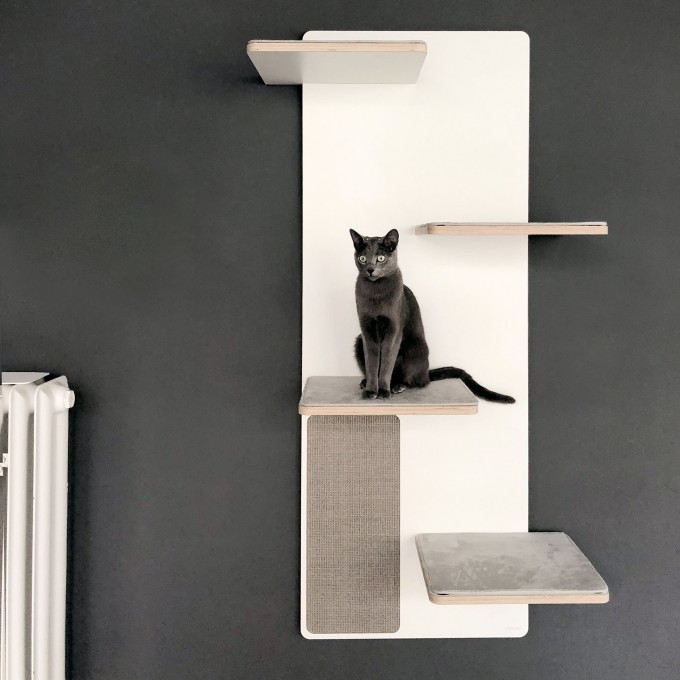 stylecats Kratzmöbel RELEX stylecats Kratzmöbel RELEX