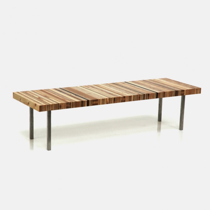 Diefabrik Table241 Tisch Diefabrik Table241 Tisch