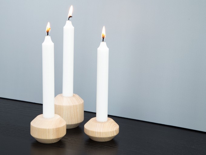 kommod Kerzenständer TAKKS kommod Kerzenständer TAKKS