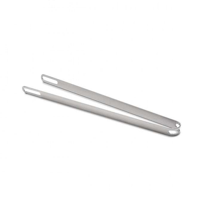 TONGS | GRILLZANGE TONGS | GRILLZANGE