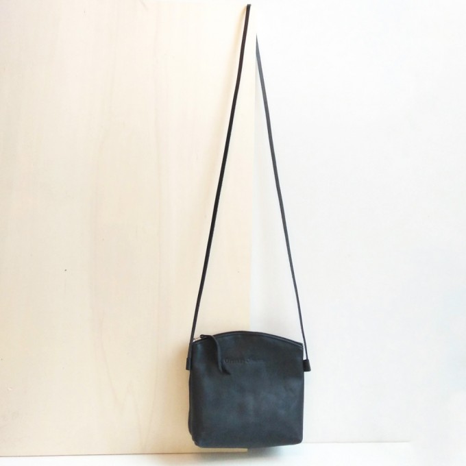 Grotkop Collection UNA Handtasche Grotkop Collection UNA Handtasche