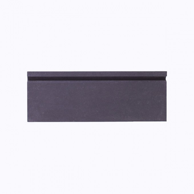 VINDUE BRICK IPAD HOLDER - BLACK VINDUE BRICK IPAD HOLDER - BLACK