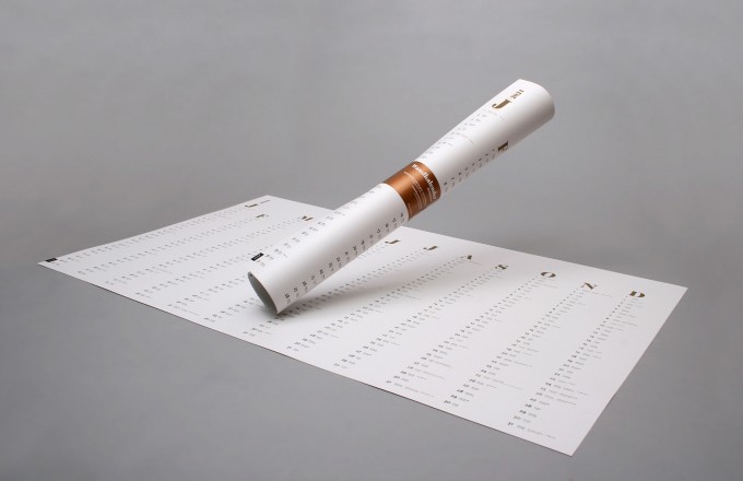 Wandkalender 2021 Wandkalender 2021