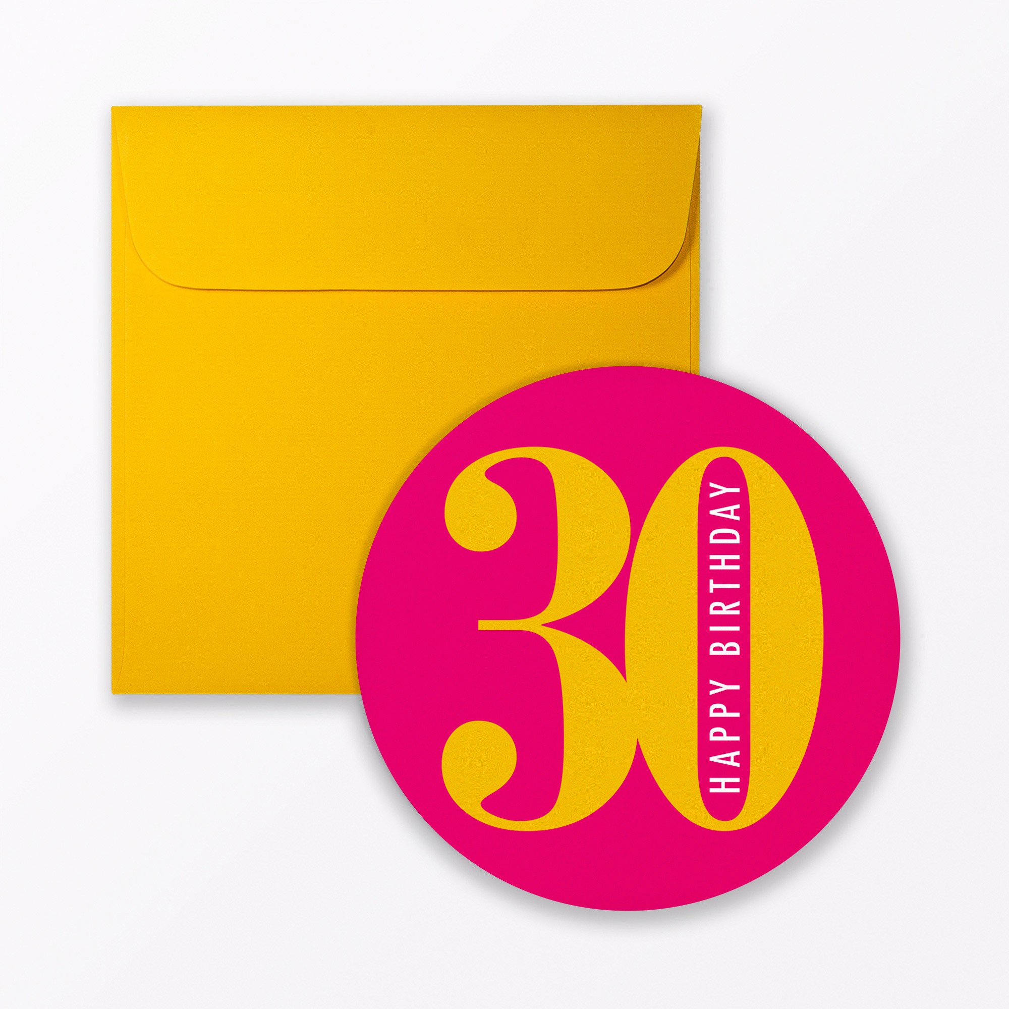 Geburtstagsdeko Mit Deckenhanger Und Tischkonfetti Zum 50 Geburtstag