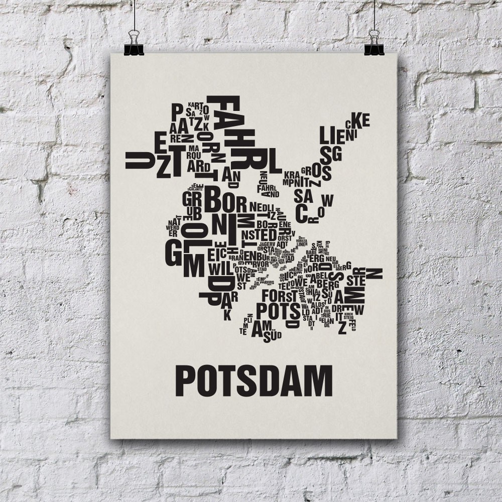 Stadt Bei Potsdam 5 Buchstaben Stadt Bei Potsdam 5 Buchstaben